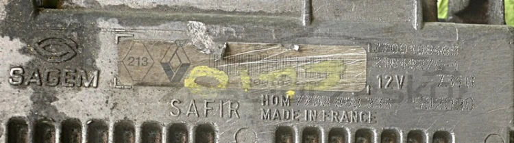 5079172193_1