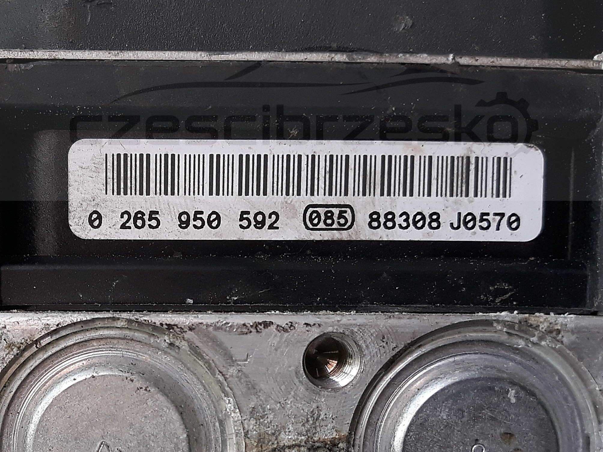 12268cz2.jpg