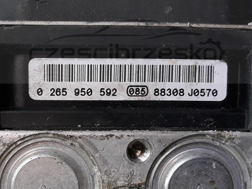 12268cz2.jpg