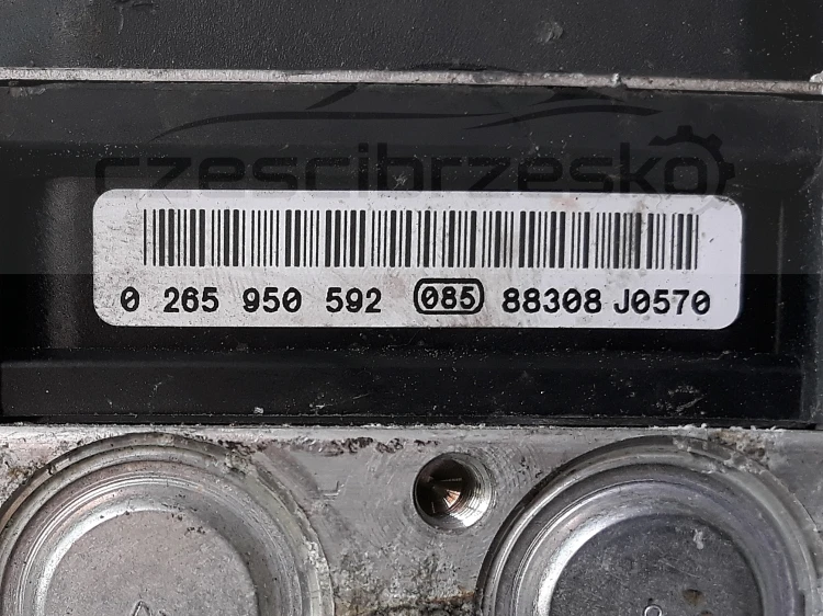 12268cz2.jpg