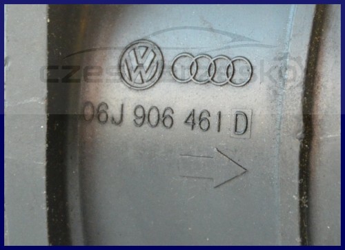 6825216529_1