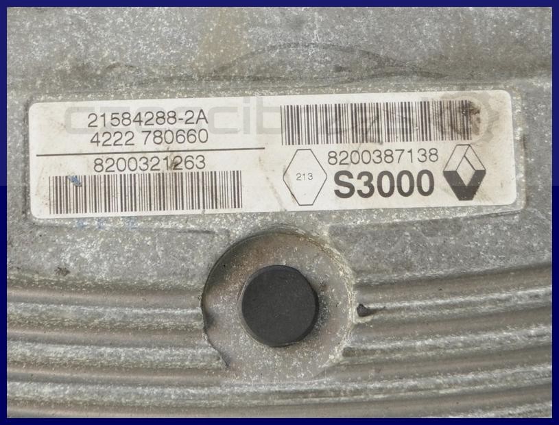 5108474158_1
