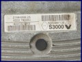 5108474158_1