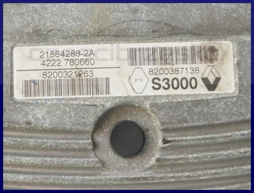 5108474158_1