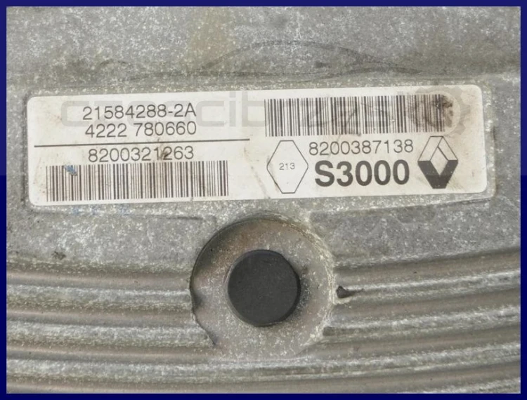 5108474158_1