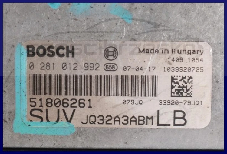 5459960563_2