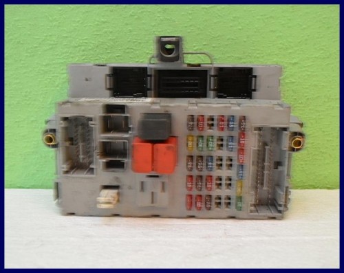 5810068612