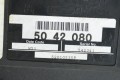 6940996953_2