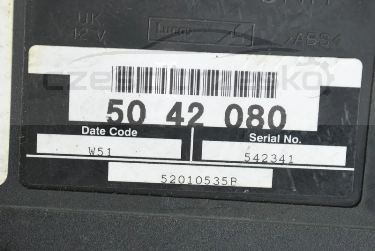 6940996953_2