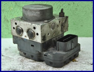 POMPA ABS TOYOTA IQ 44540-74020 89541-74020