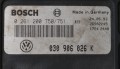 5033541197_1