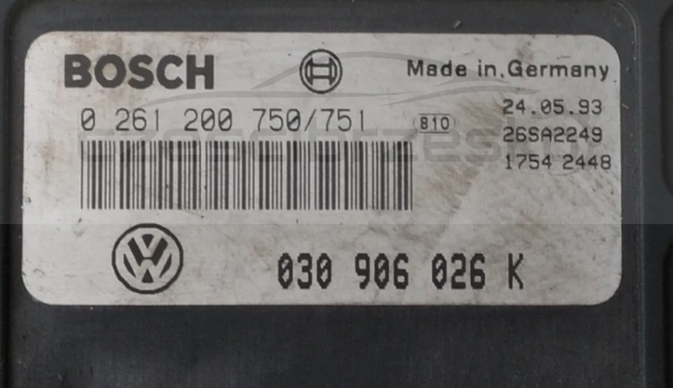 5033541197_1