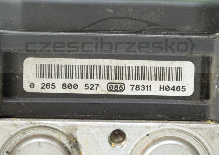 7245753184_3