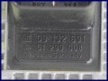 5124066118_1