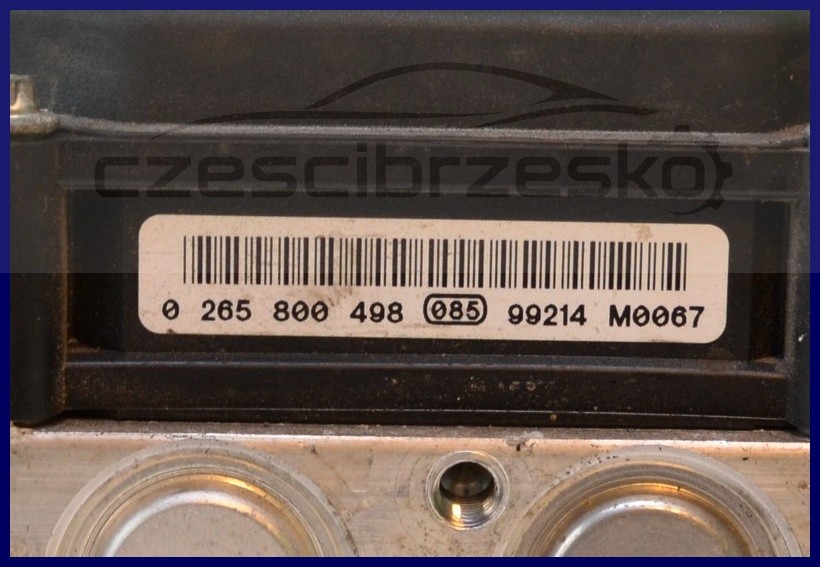 6611240482_1