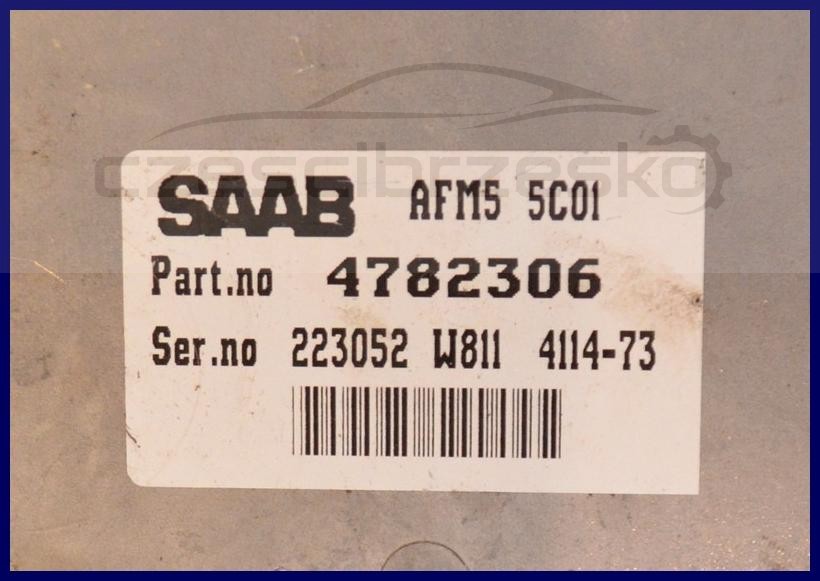 5069117418_1