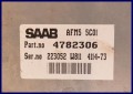 5069117418_1
