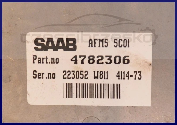 5069117418_1
