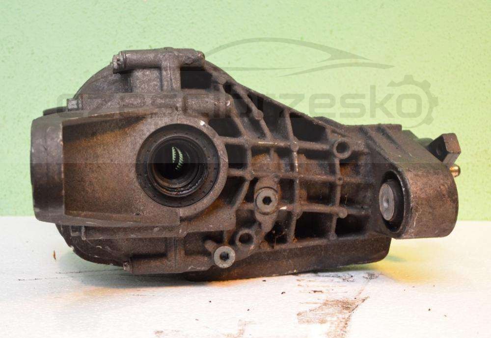 340092487_2_1000x700_dyferencjal-dyfer-tyl-tylny-mercedes-ml-w164-dodaj-zdjecia.jpg