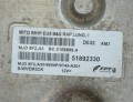 7300807390_2