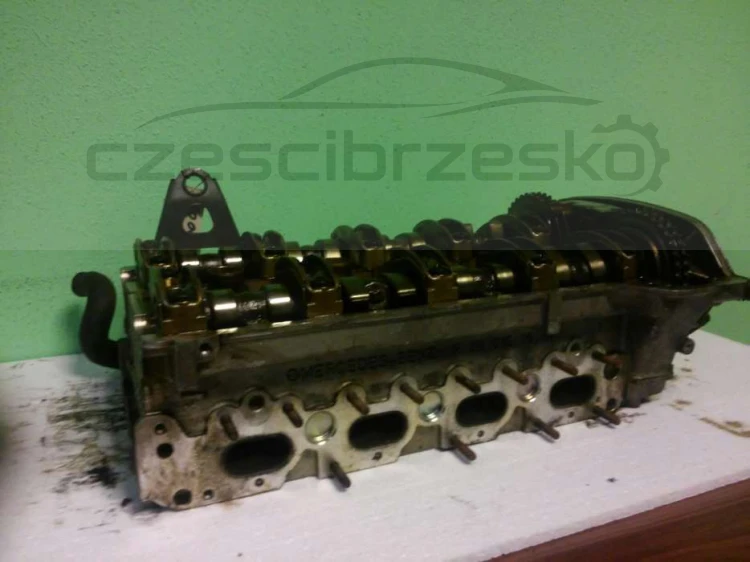 318013961_5_1000x700_glowica-silnika-mercedes-w202-18-benzyna-malopolskie.jpg