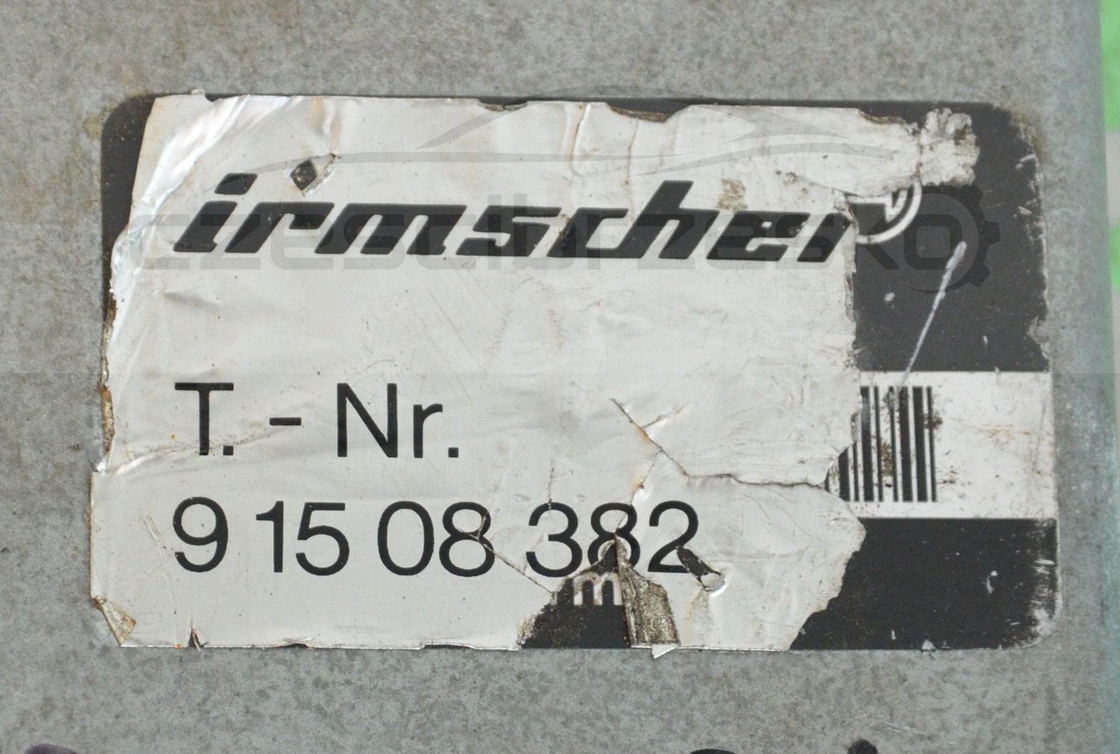 7137722716_1
