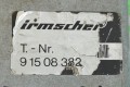 7137722716_1