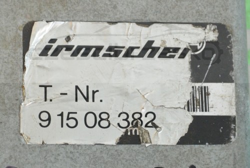 7137722716_1