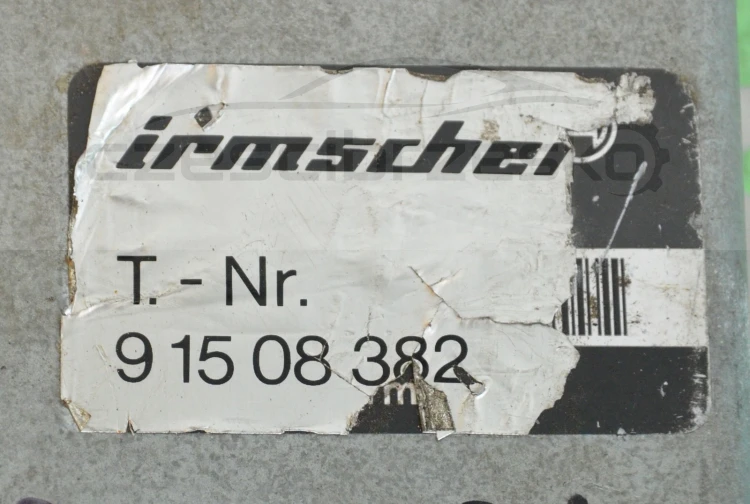 7137722716_1