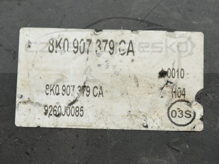 12150cz4.jpg