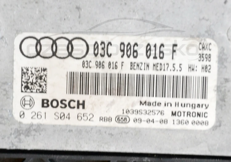 7301220251_2