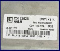 5107406656_1