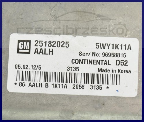 5107406656_1