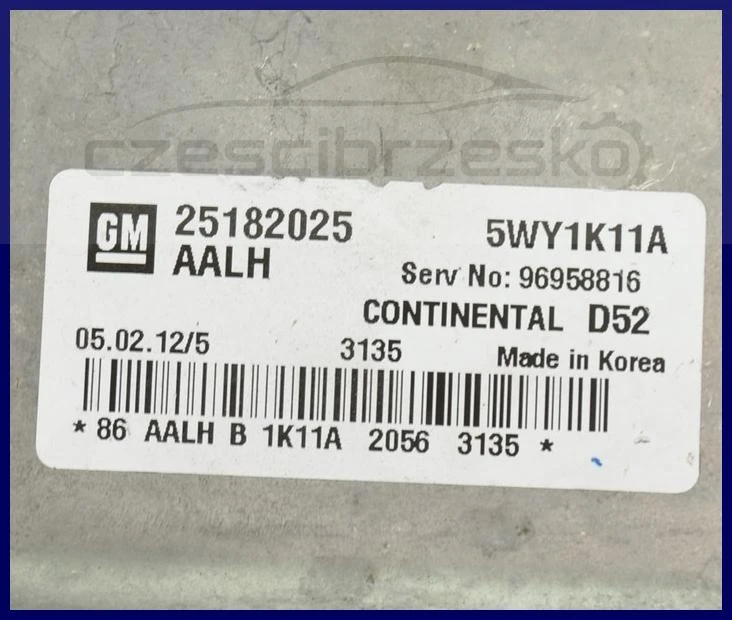 5107406656_1