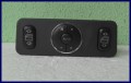 5603712887