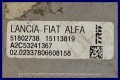 5111802573_1