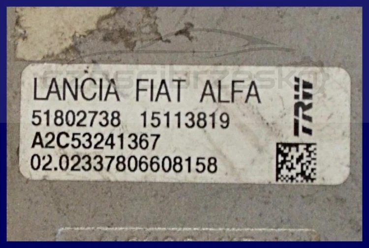 5111802573_1