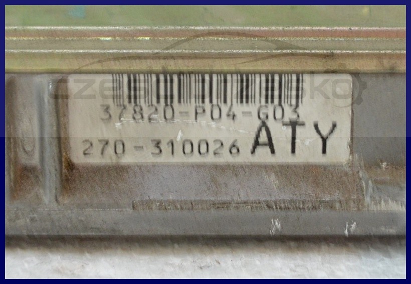 5646097687_1