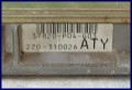 5646097687_1