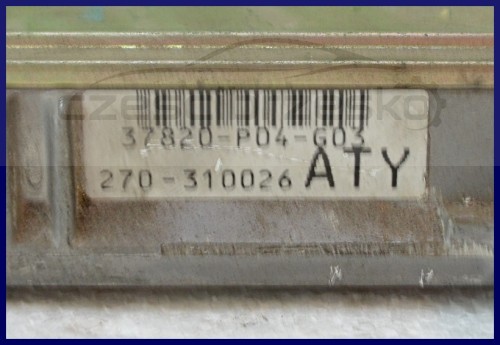 5646097687_1