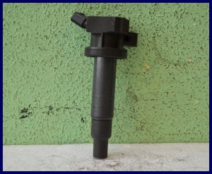 CEWKA ZAPŁONOWA TOYOTA CELICA 1.8 90919-02239