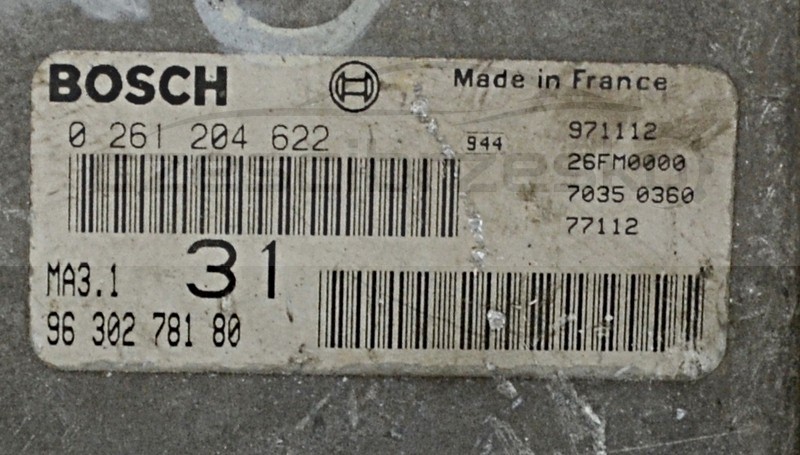 5078751684_1