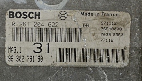 5078751684_1