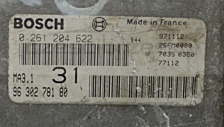5078751684_1