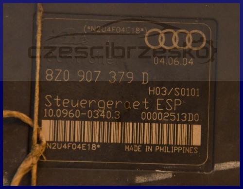 6599942083_1
