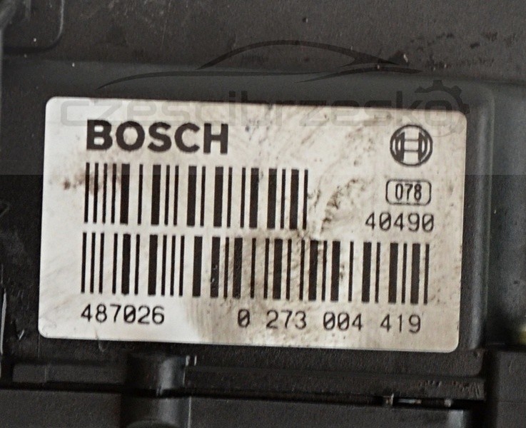 5079180180_1