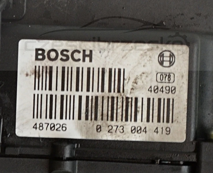 5079180180_1