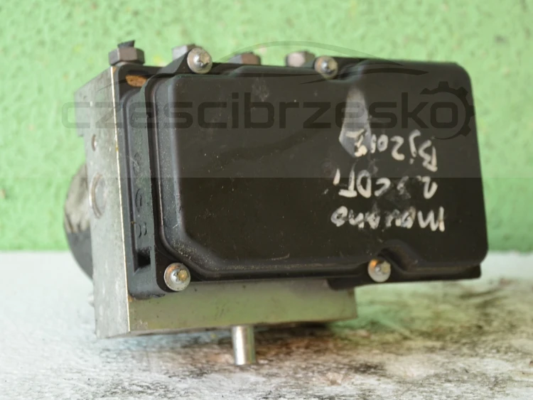 12011cz5.jpg