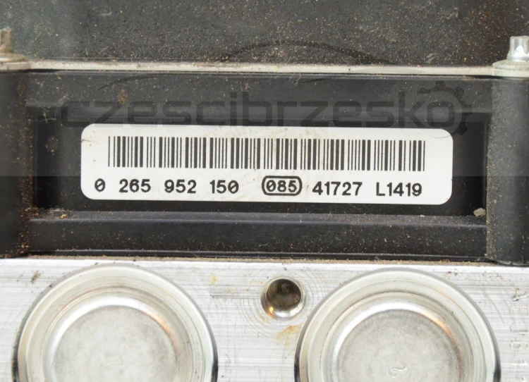 7260585725_3