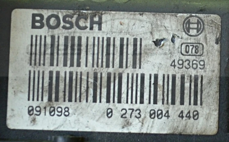 5065334393_2